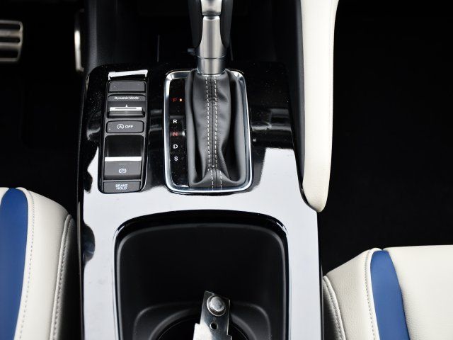 2026 Acura Integra A-Spec - Photo 27