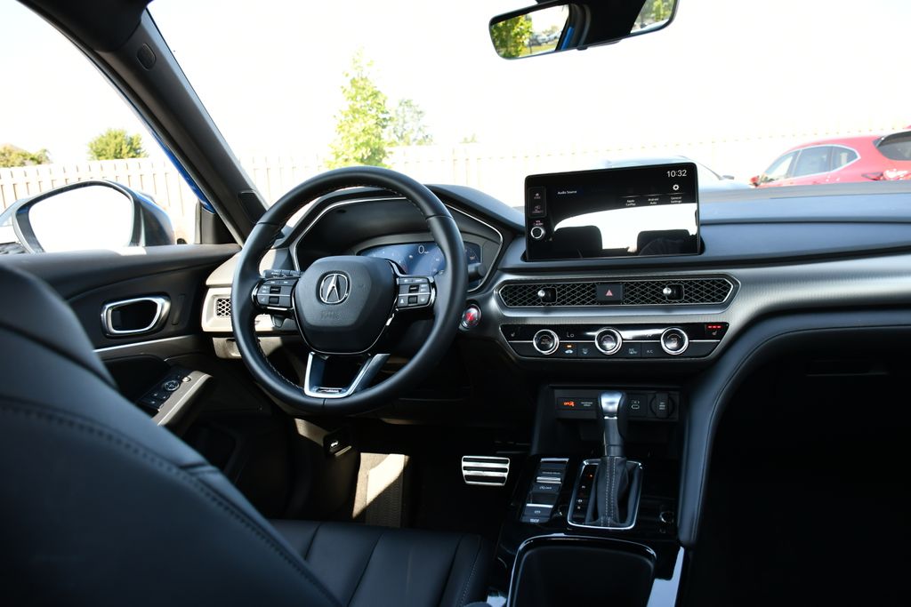 Photo 24