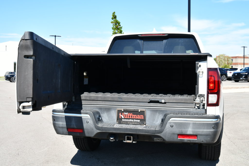 Photo 45