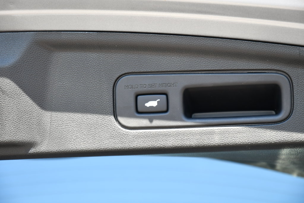 2026 Acura MDX Technology Package - Photo 42