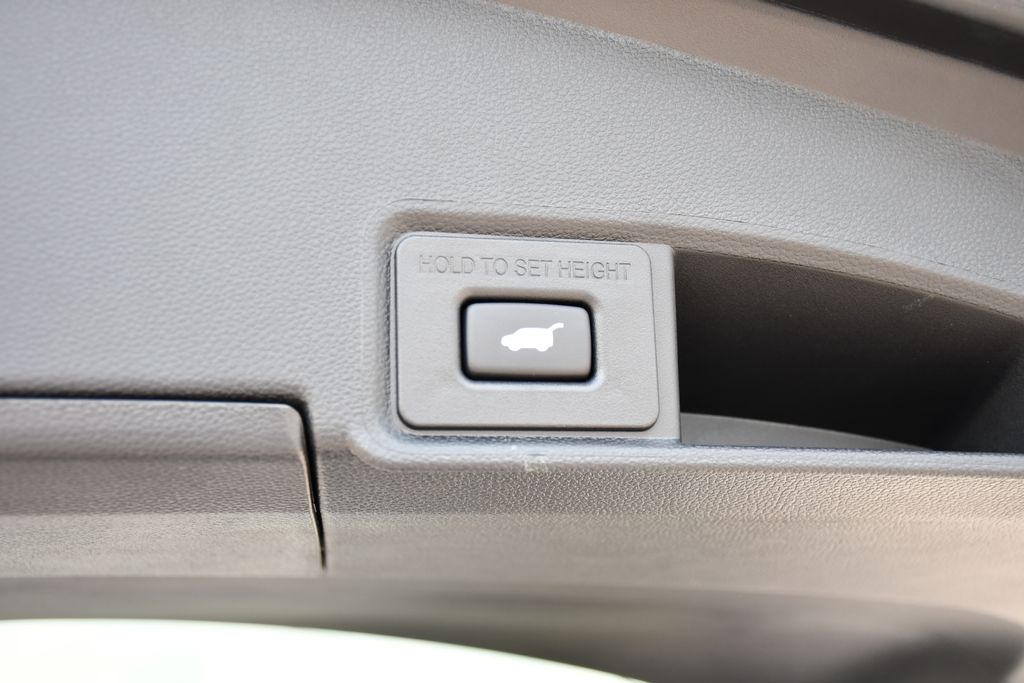 2026 Acura RDX Technology Package - Photo 30