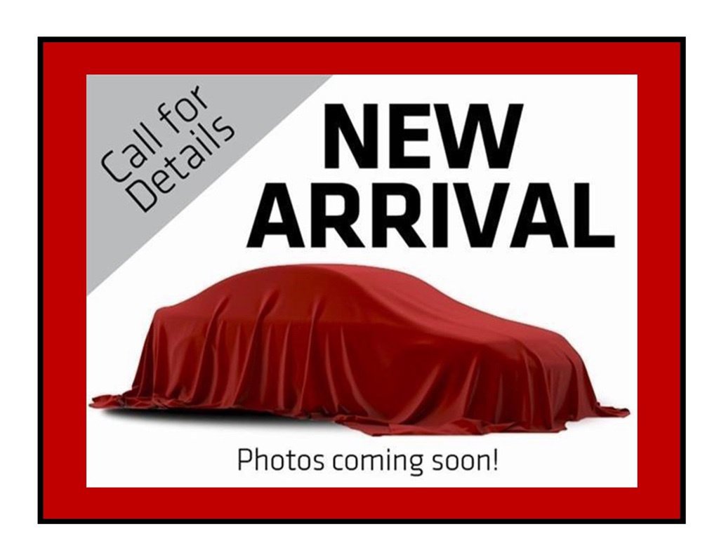 2026 Acura RDX Advance Package - Photo 11