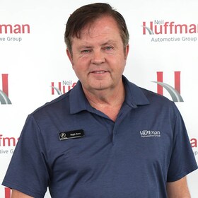 Staff member Hugh Ross from ID_7b7c40