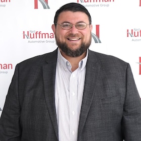Staff member Arthur Galitsky from ID_7b7c40