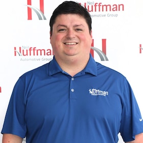 Staff member Cody Menard from ID_a2fd2c