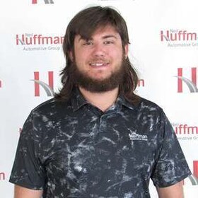Staff member Gavin Galitsky from ID_a2fd2c