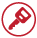 loan.webp