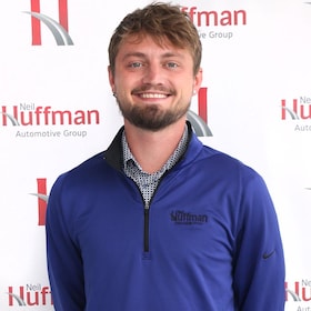 Staff member Brendan Sekelsky from ID_a2fd2c