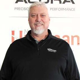 Staff member Mark McDougall from ID_7b7c40