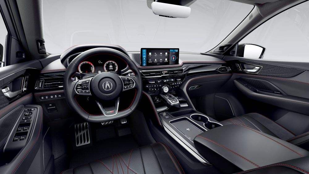 MY25_MDX_33_InteriorPane_TypeS.jpg