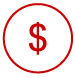 money.png