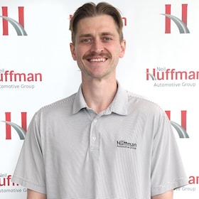 Staff member Zack Proctor from ID_ccca01