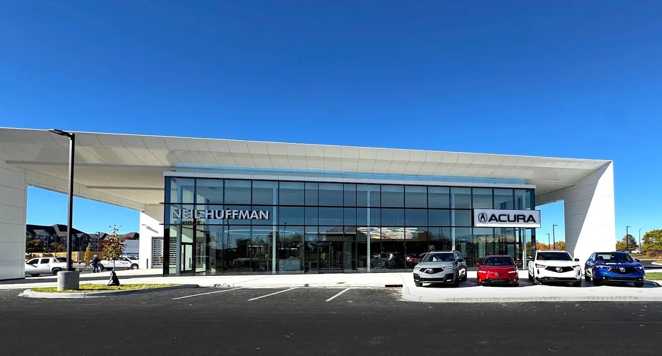Acura-Dealership.webp