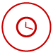 time.png