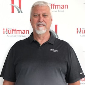 Staff member Mark McDougall from ID_7b7c40