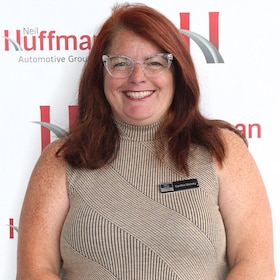 Staff member Cynthia Stotsky from ID_ccca01
