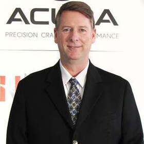 Staff member Bill Seibert from ID_a2fd2c