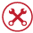 extend.png