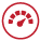 full.webp