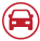 eckbond.webp