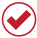 vehicle.webp