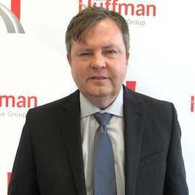 Staff member Hugh Ross from ID_7b7c40
