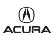 acura
