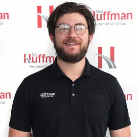 Staff member Gavin Galitsky from ID_a2fd2c