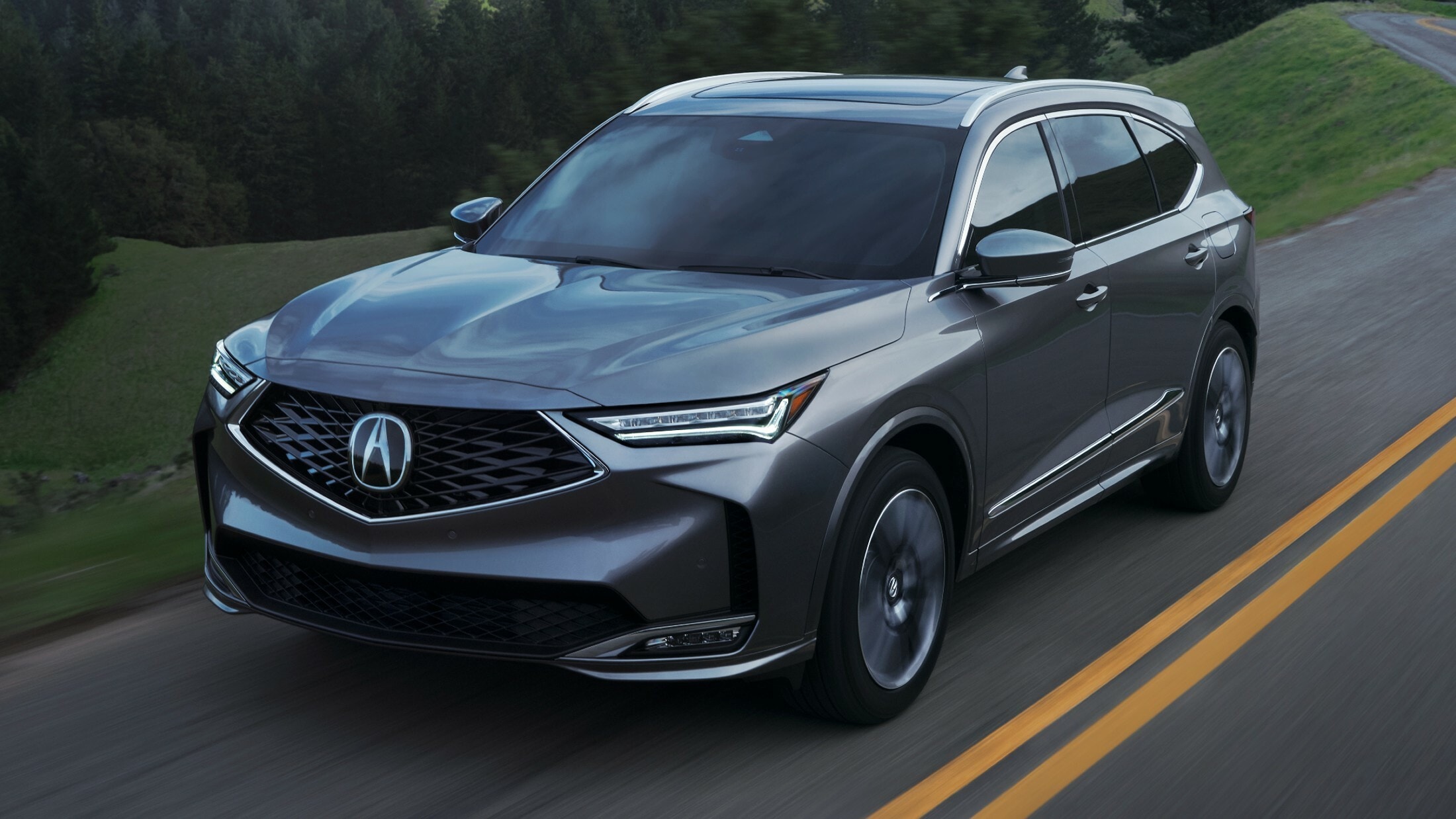 2025-Acura-MDX-1.jpg