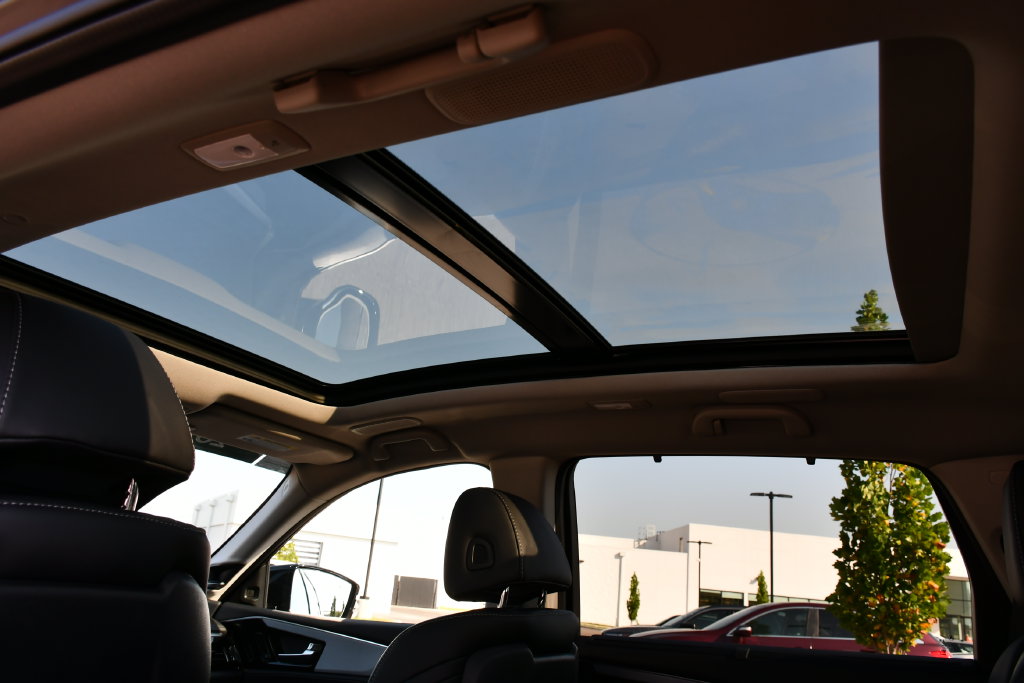 2026 Acura MDX Technology Package - Photo 39