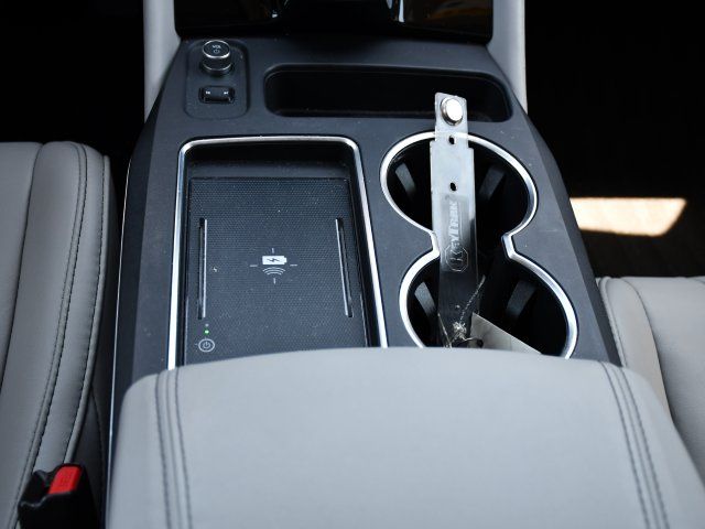 2026 Acura MDX Technology Package - Photo 28
