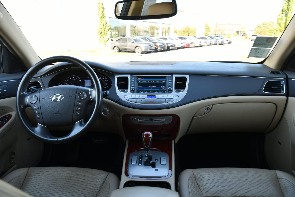 Photo 23
