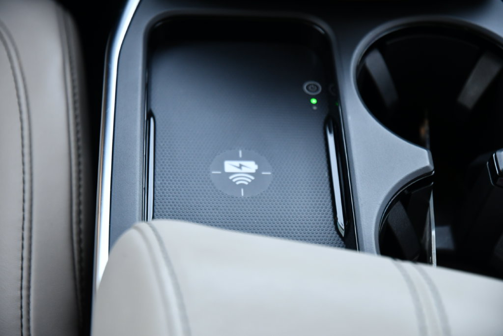 2025 Acura RDX Technology Package - Photo 33
