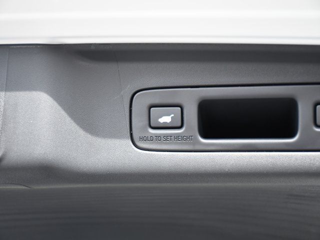 2025 Acura ADX A-Spec Package - Photo 29
