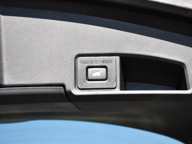2026 Acura RDX A-Spec Package - Photo 30
