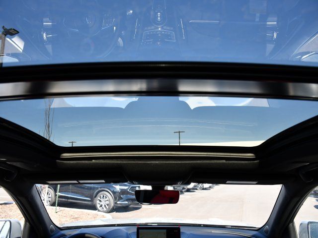 2026 Acura RDX A-Spec Package - Photo 28