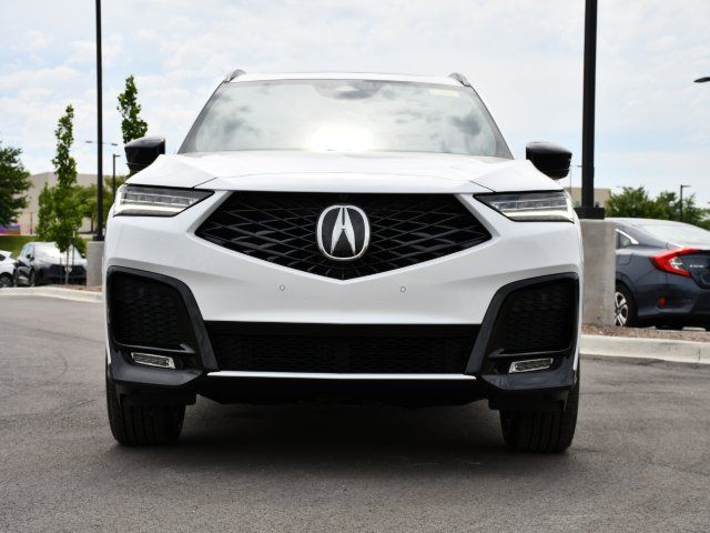 New Vehicles for Sale - Neil Huffman Automotive Group