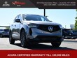  Acura RDX