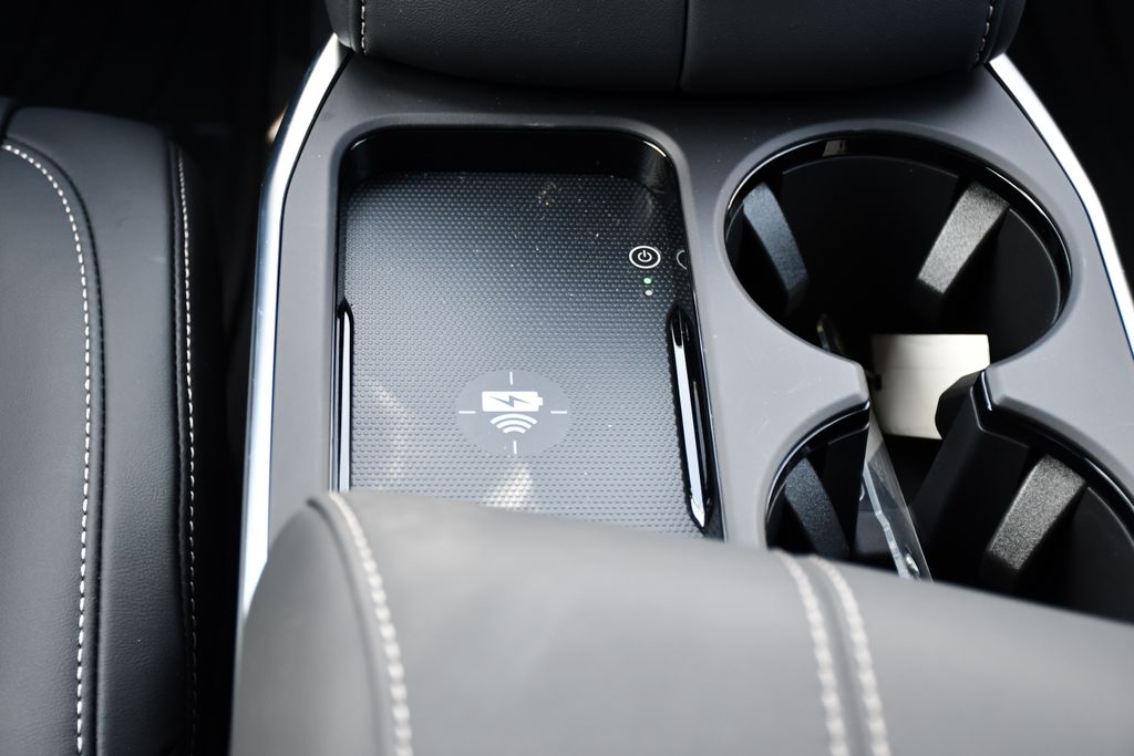 2026 Acura RDX Technology Package - Photo 27