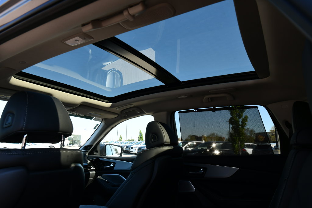 2026 Acura MDX Technology Package - Photo 39