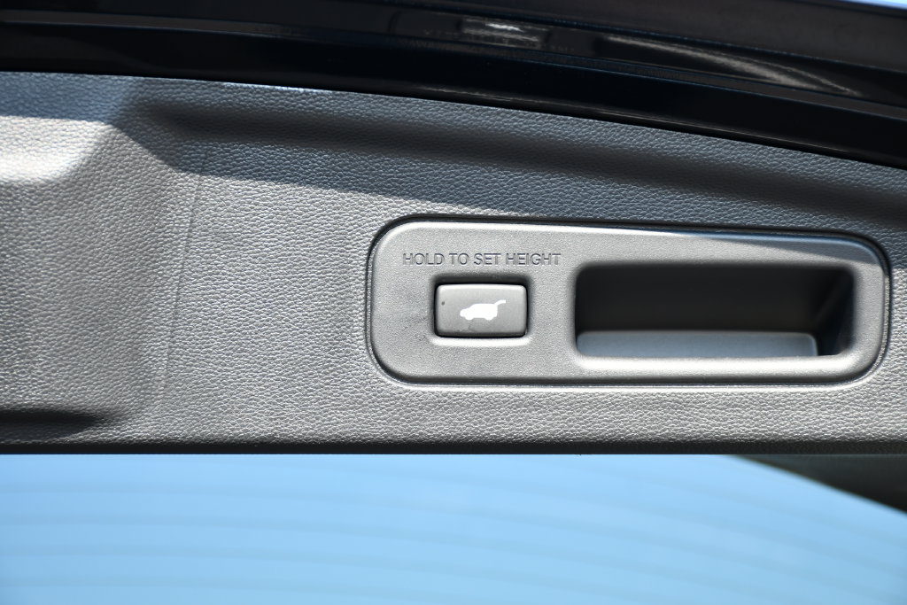 2026 Acura MDX Technology Package - Photo 41
