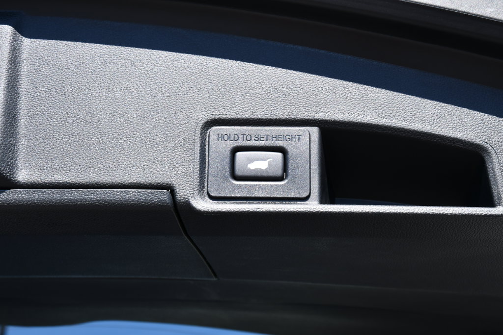 2025 Acura RDX Technology Package - Photo 37
