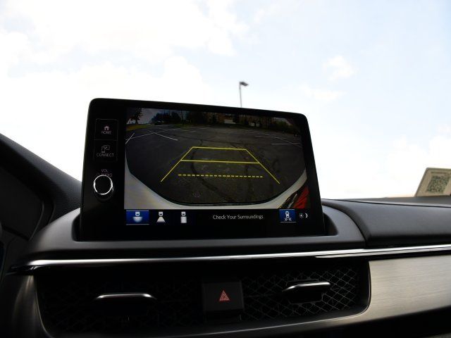 2025 Acura ADX A-Spec Package - Photo 15