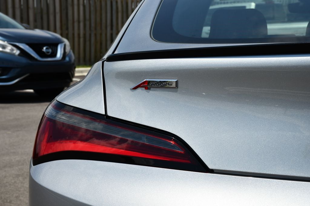 2026 Acura Integra A-Spec w/Technology Package - Photo 9
