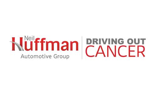 Driving Out Cancer