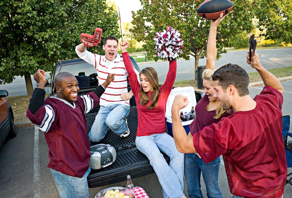 tailgating.jpeg