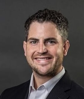 Staff member Daniel Wolford from ID_29dc3c