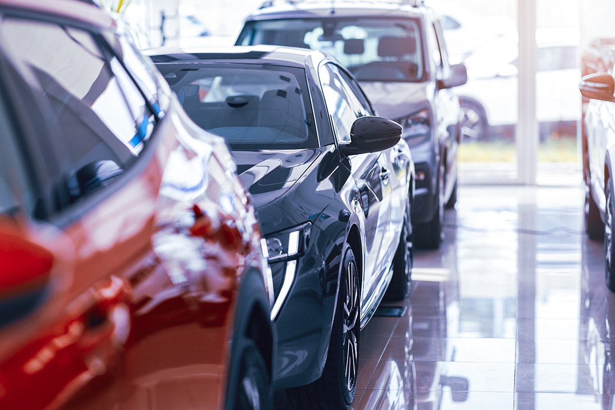 Local%20Car%20Service%20in%20Louisville%2C%20KY%20(Dixie%20Highway)jpg.jpg
