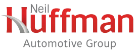 Neil Huffman Auto Group