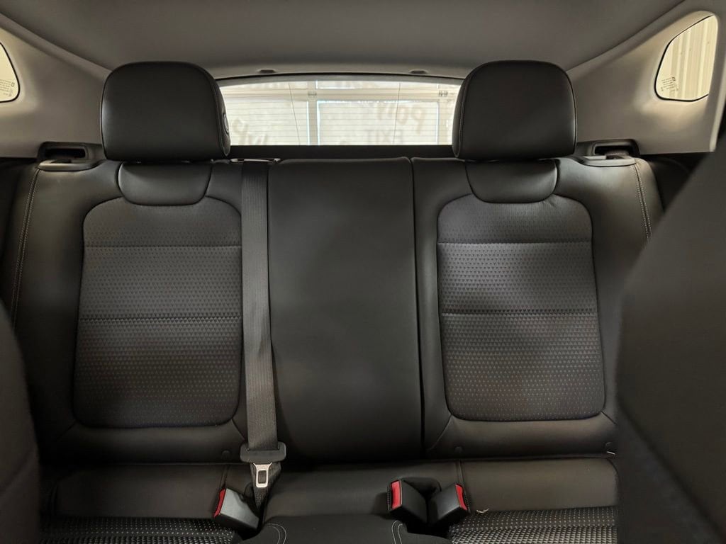 2026 Chevrolet Trax LT - Photo 14